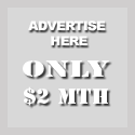 advertisment